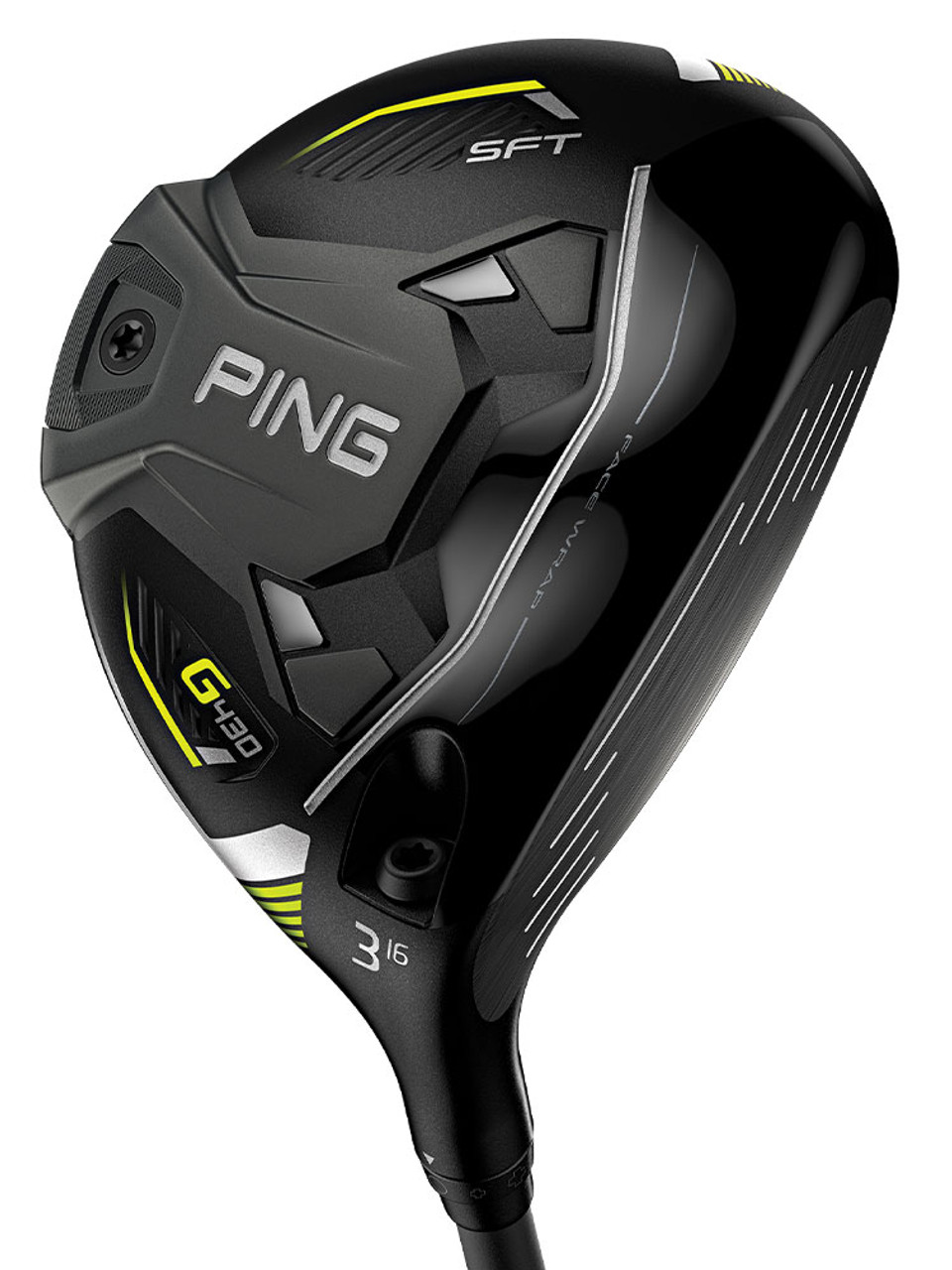 PING G430 SFT Fairway Wood | GolfBox